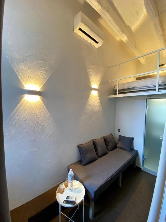 Lift Hotel Boutique - Derybasivska Одесса Экстерьер фото