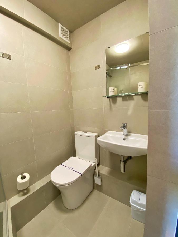 Lift Hotel Boutique - Derybasivska Одесса Экстерьер фото