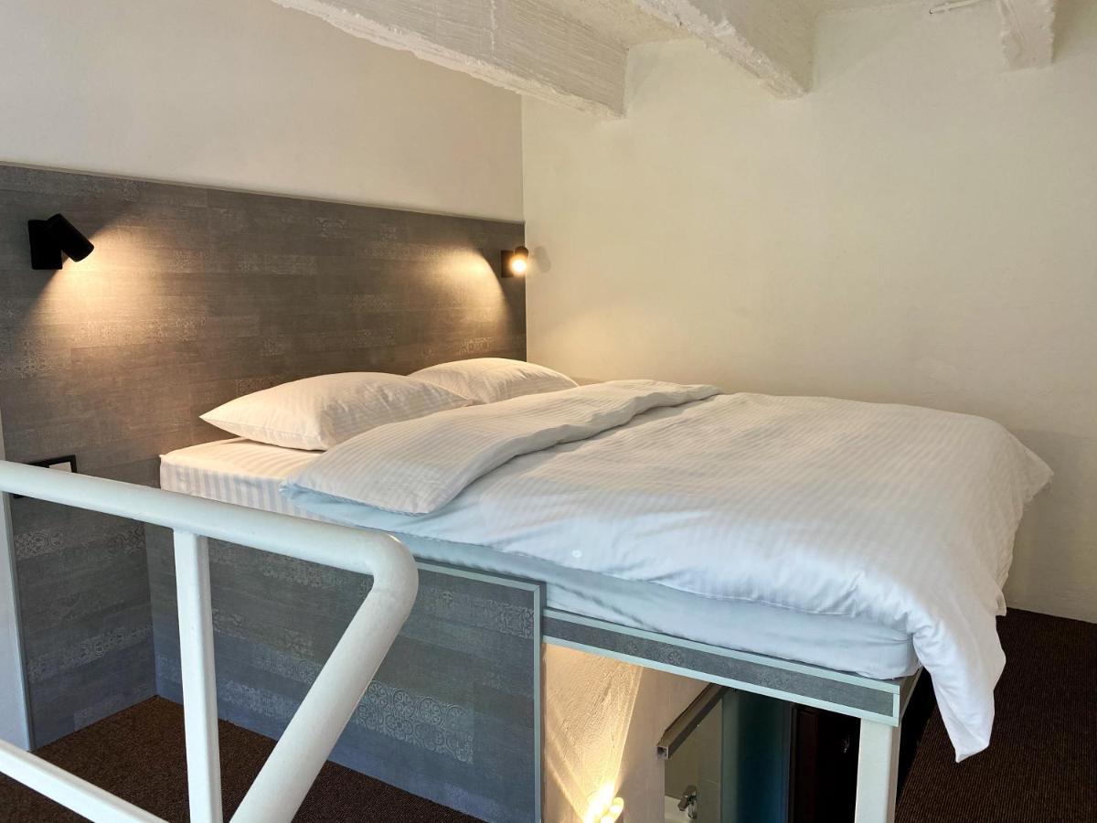 Lift Hotel Boutique - Derybasivska Одесса Экстерьер фото