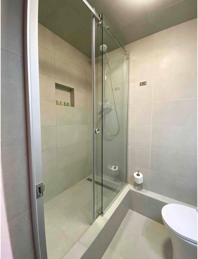 Lift Hotel Boutique - Derybasivska Одесса Экстерьер фото