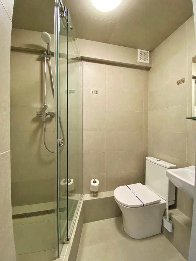 Lift Hotel Boutique - Derybasivska Одесса Экстерьер фото