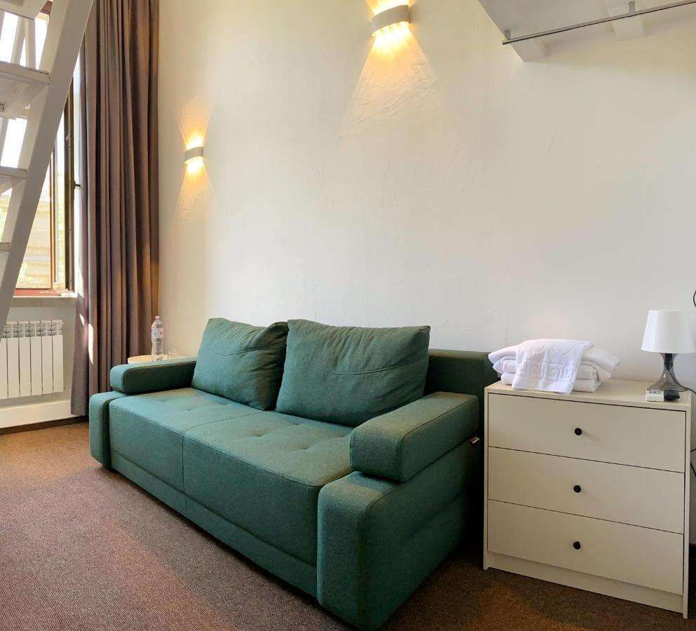 Lift Hotel Boutique - Derybasivska Одесса Экстерьер фото