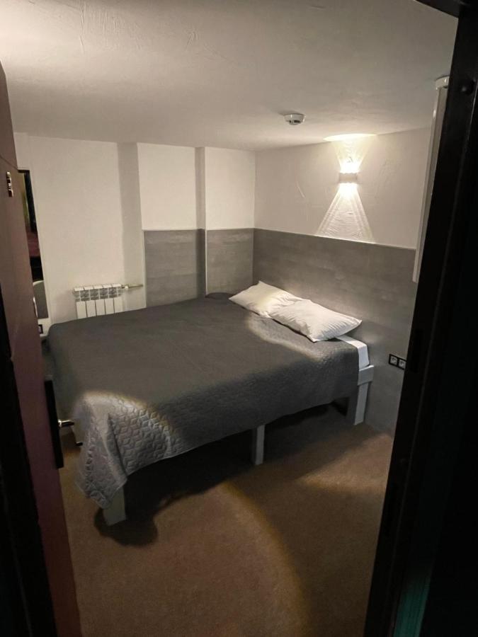 Lift Hotel Boutique - Derybasivska Одесса Экстерьер фото