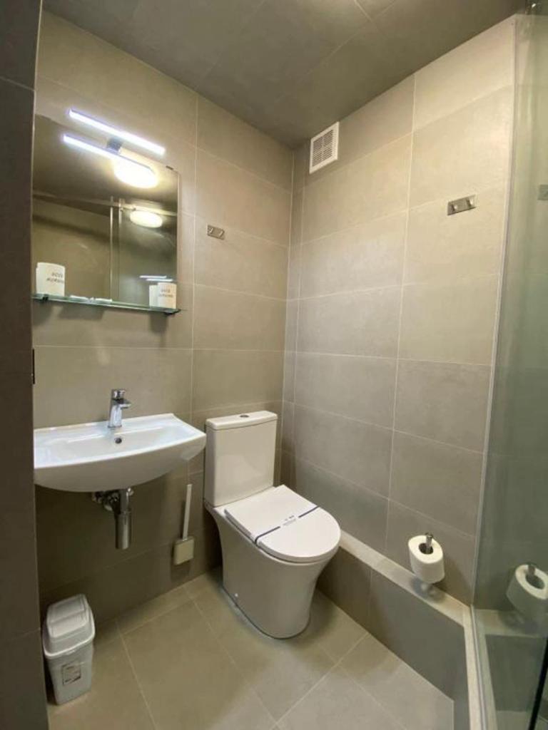 Lift Hotel Boutique - Derybasivska Одесса Экстерьер фото