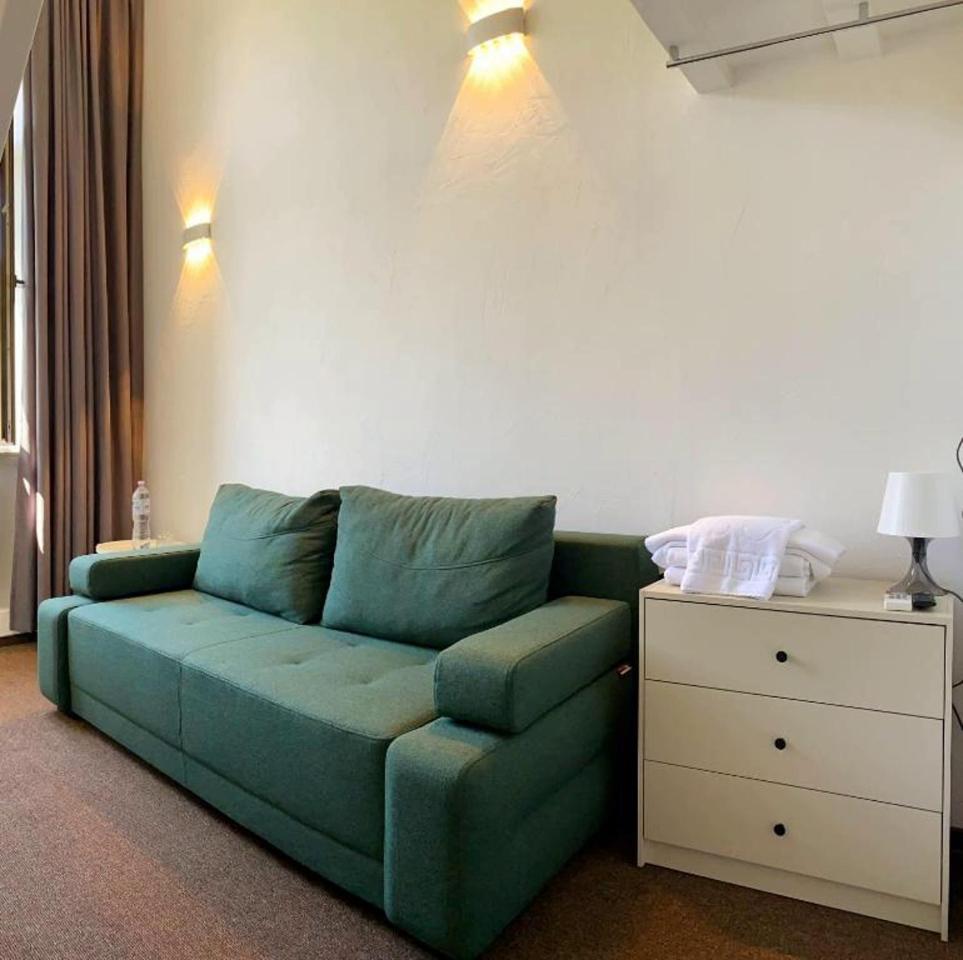 Lift Hotel Boutique - Derybasivska Одесса Экстерьер фото