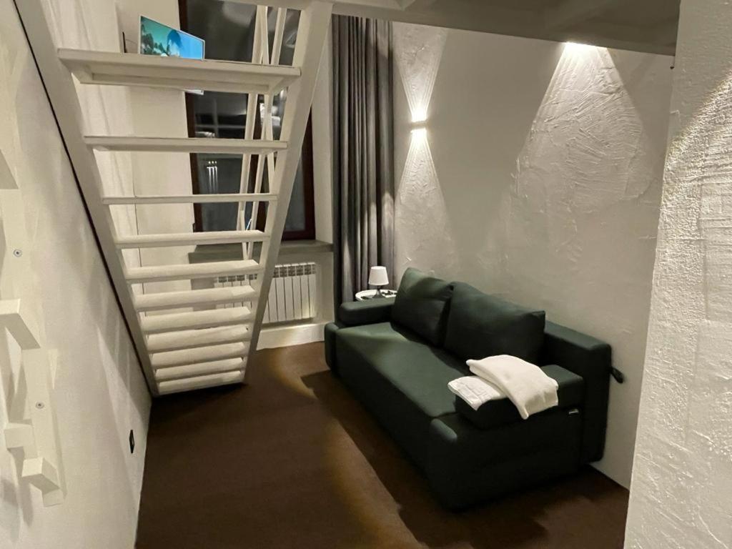 Lift Hotel Boutique - Derybasivska Одесса Экстерьер фото