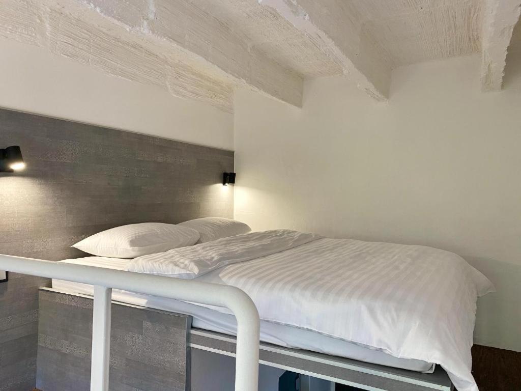 Lift Hotel Boutique - Derybasivska Одесса Экстерьер фото