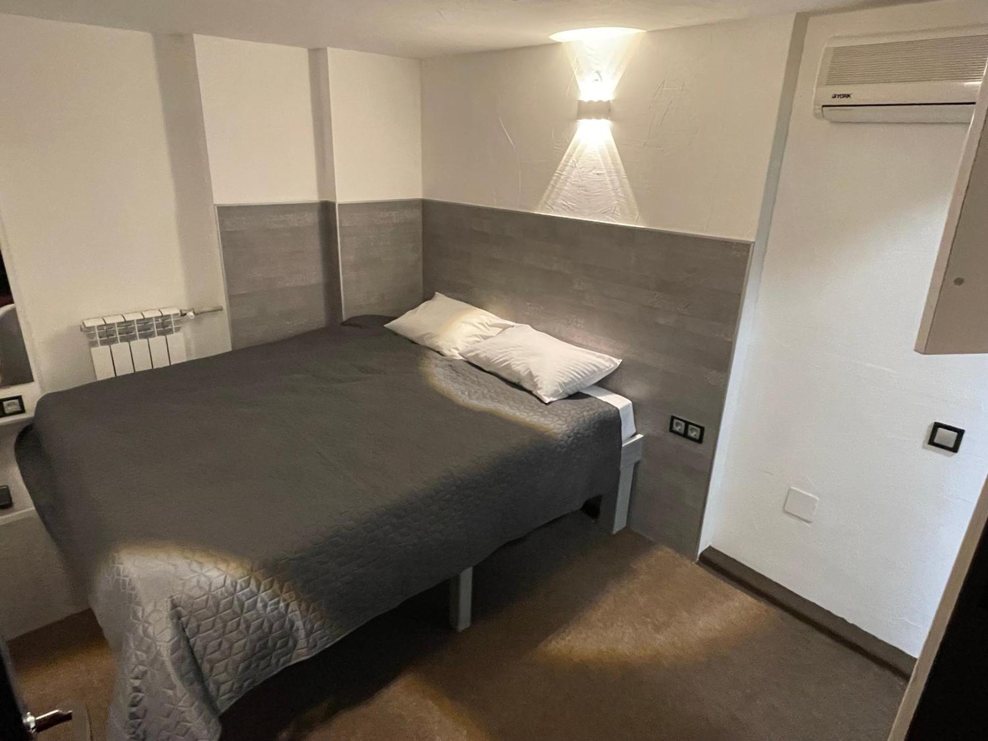 Lift Hotel Boutique - Derybasivska Одесса Экстерьер фото