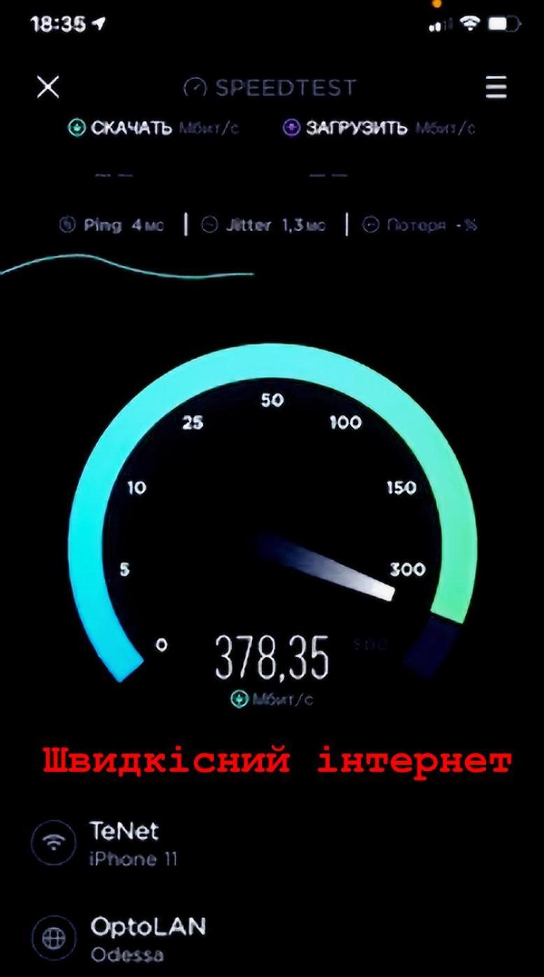 Lift Hotel Boutique - Derybasivska Одесса Экстерьер фото